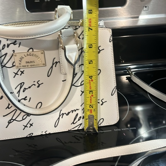 Brand new and she’s a beauty - Picture 12 of 13